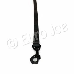 Euro Joe Line "Sporty" With Handle 20 Mm -Euro Joe STORE Honey black 04