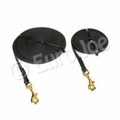 Euro Joe Line "Sporty" With Handle 10 Mm