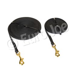 Euro Joe Line "Sporty" Without Handle 10 Mm