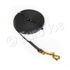 Euro Joe Line "Sporty" With Handle 10 Mm 2 Euro Joe Line "Sporty" With Handle 10 Mm -Euro Joe STORE Honey black 10mm 03 1