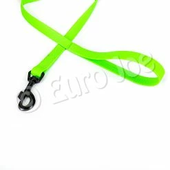Euro Joe Line "Sporty" With Handle 20 Mm -Euro Joe STORE Honey green 03