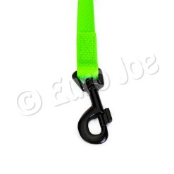 Euro Joe Line "Sporty" Without Handle 20 Mm 7 Euro Joe Line "Sporty" Without Handle 20 Mm -Euro Joe STORE Honey green 05 1