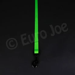 Euro Joe Line "Sporty" Without Handle 20 Mm 36 Euro Joe Line "Sporty" Without Handle 20 Mm -Euro Joe STORE Honey green 07 1