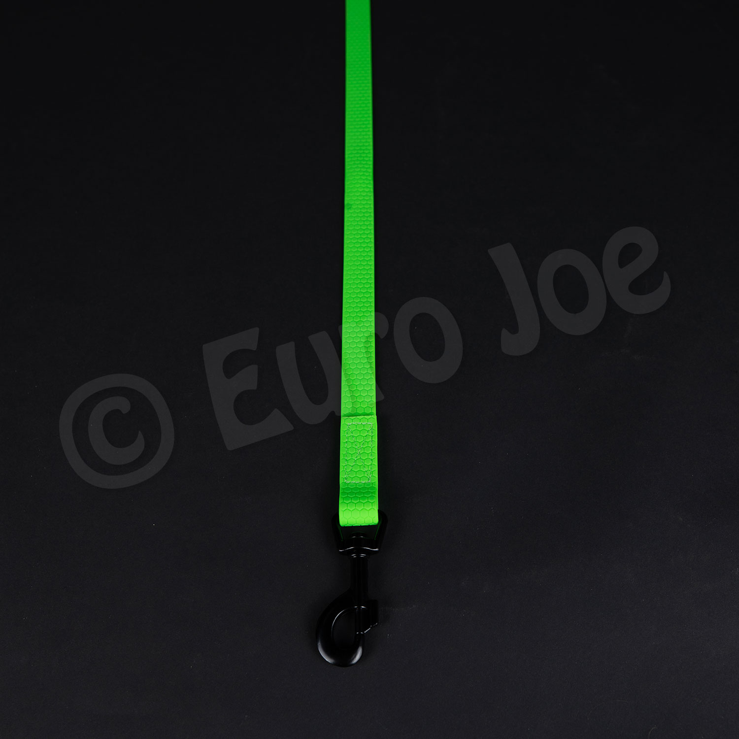 Line "Sporty" without handle 20 mm Euro Joe Line "Sporty" Without Handle 20 Mm -Euro Joe STORE Honey green 07 1