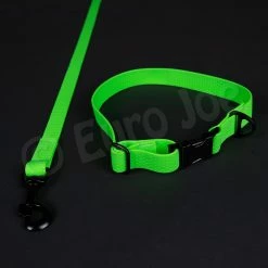 Euro Joe Line "Sporty" Without Handle 20 Mm 37 Euro Joe Line "Sporty" Without Handle 20 Mm -Euro Joe STORE Honey green 08 1