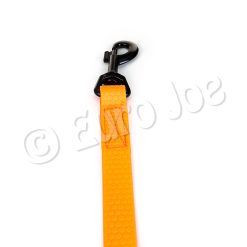 Euro Joe Line "Sporty" With Handle 20 Mm -Euro Joe STORE Honey orange 03