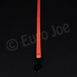 Euro Joe Line "Sporty" Without Handle 20 Mm 17 Euro Joe Line "Sporty" Without Handle 20 Mm -Euro Joe STORE Honey orange 05 1