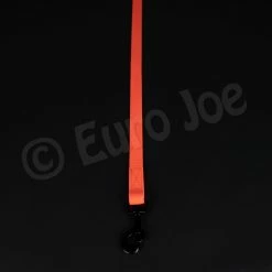 Euro Joe Line "Sporty" Without Handle 20 Mm 38 Euro Joe Line "Sporty" Without Handle 20 Mm -Euro Joe STORE Honey orange 05 1