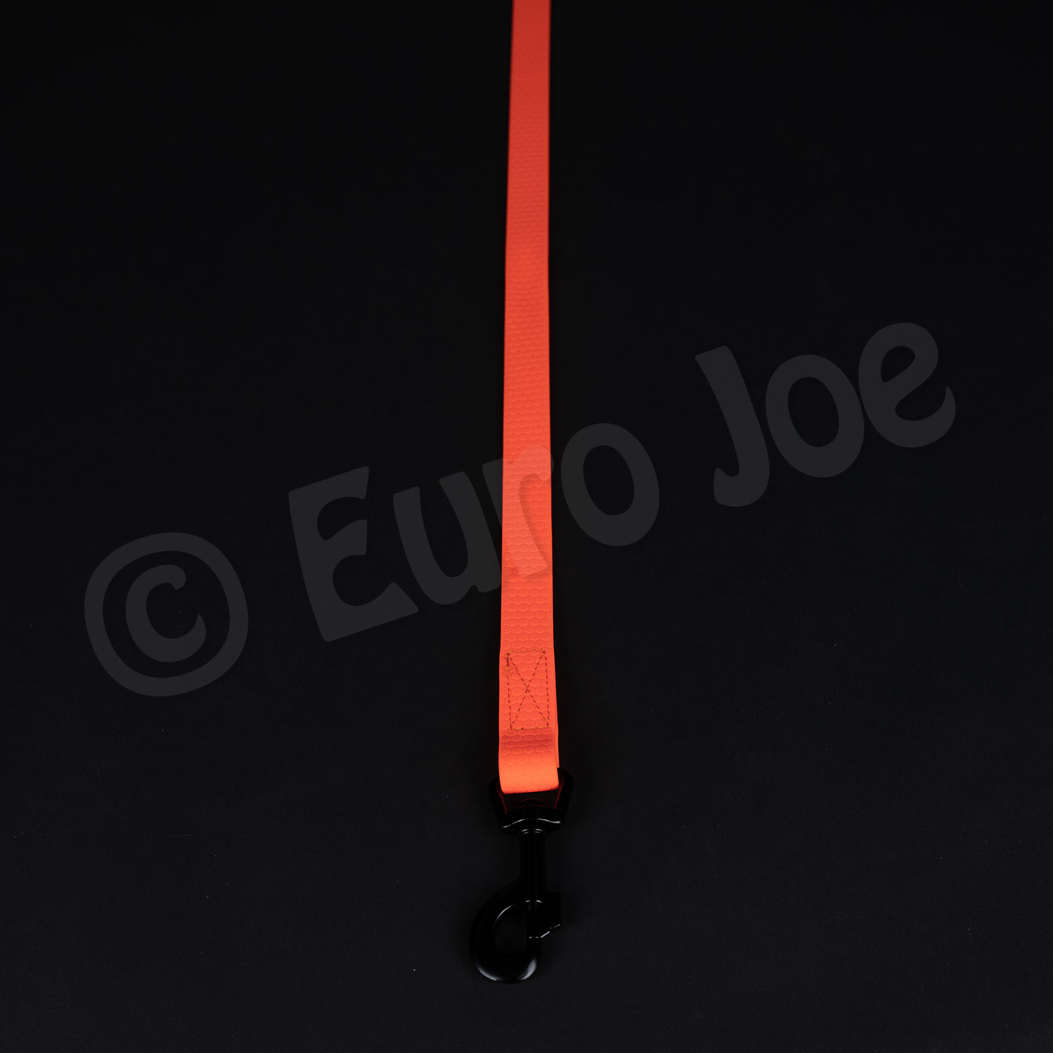 Line "Sporty" without handle 20 mm Euro Joe Line "Sporty" Without Handle 20 Mm -Euro Joe STORE Honey orange 05 1