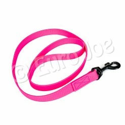 Euro Joe Line "Sporty" With Handle 20 Mm -Euro Joe STORE Honey pink 02