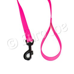 Euro Joe Line "Sporty" With Handle 20 Mm -Euro Joe STORE Honey pink 03