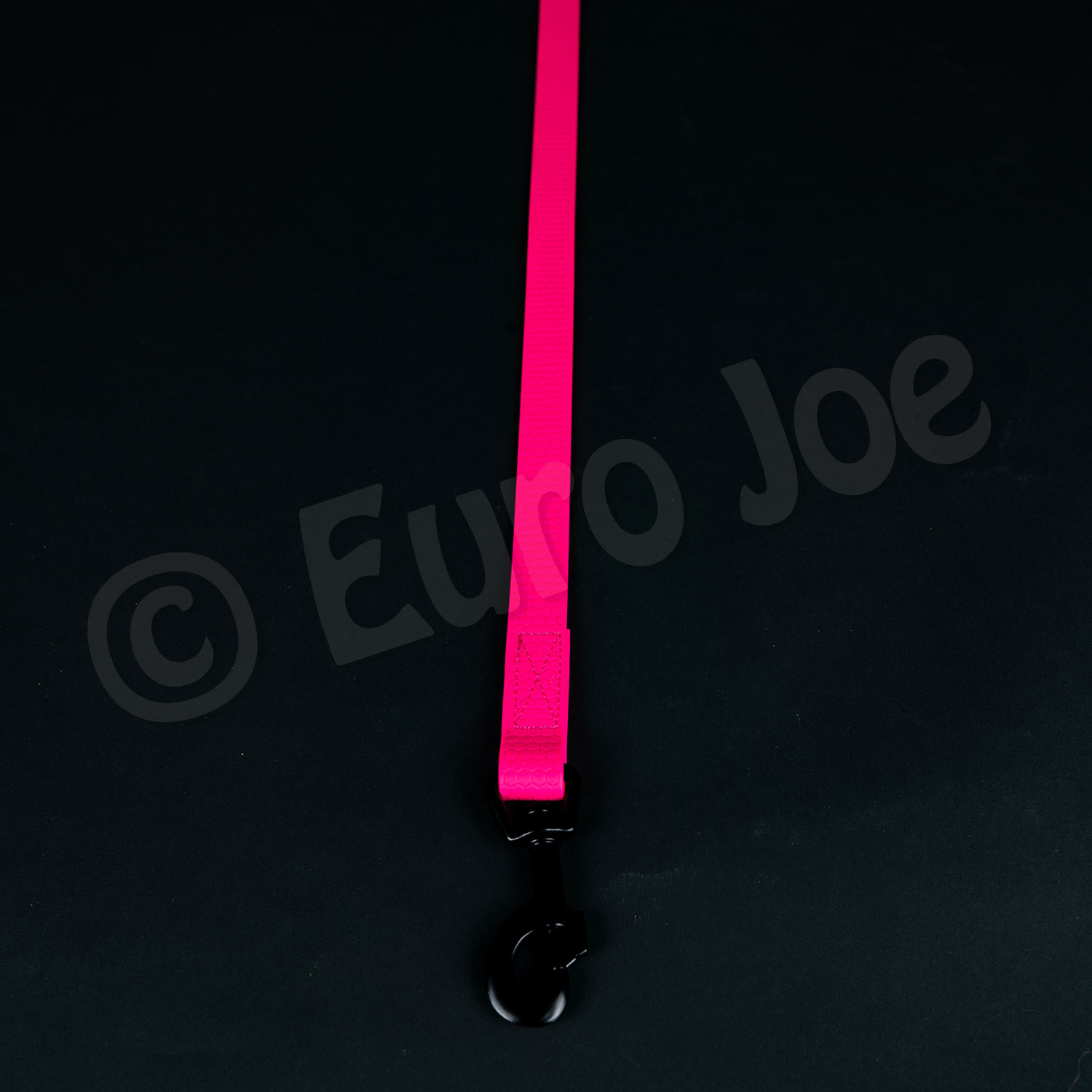 Line "Sporty" without handle 20 mm Euro Joe Line "Sporty" Without Handle 20 Mm -Euro Joe STORE Honey pink 06 1