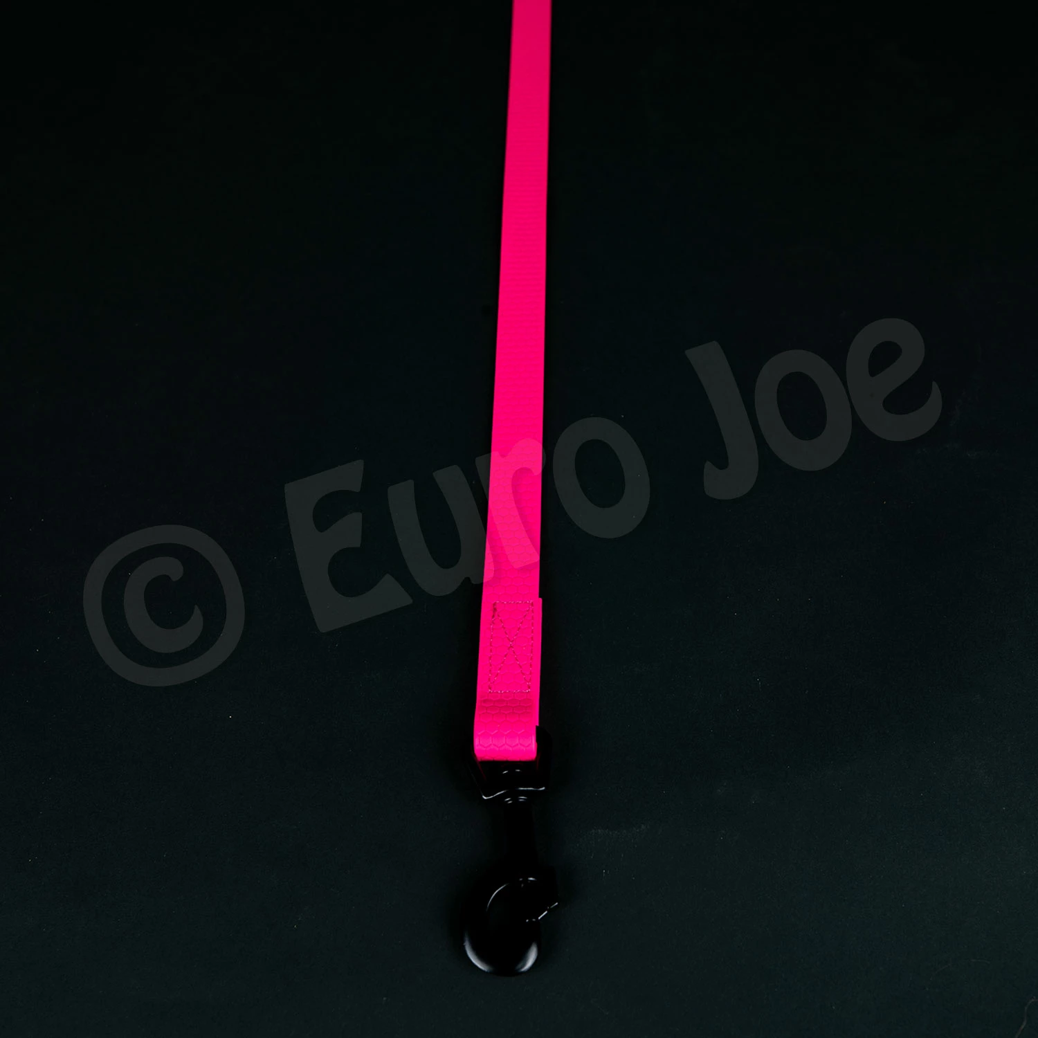 Euro Joe Line "Sporty" Without Handle 20 Mm 20 Euro Joe Line "Sporty" Without Handle 20 Mm - Image 20