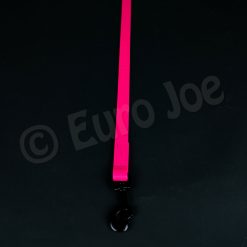 Euro Joe Line "Sporty" With Handle 20 Mm -Euro Joe STORE Honey pink 06