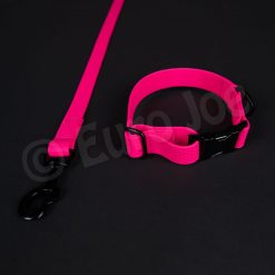 Euro Joe Line "Sporty" Without Handle 20 Mm 20 Euro Joe Line "Sporty" Without Handle 20 Mm -Euro Joe STORE Honey pink 07 1