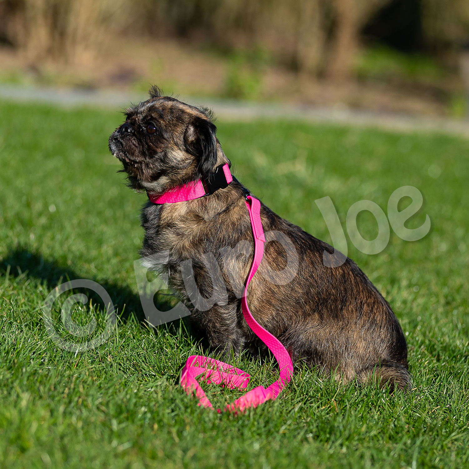 Line "Sporty" without handle 20 mm Euro Joe Line "Sporty" Without Handle 20 Mm -Euro Joe STORE Honey pink 11 1