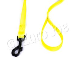 Euro Joe Line "Sporty" With Handle 20 Mm -Euro Joe STORE Honey yellow 02