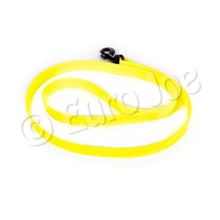 Euro Joe Line "Sporty" With Handle 20 Mm -Euro Joe STORE Honey yellow 03