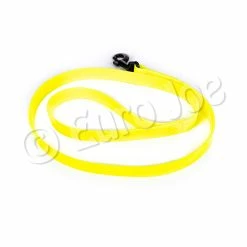 Euro Joe Line "Sporty" With Handle 20 Mm -Euro Joe STORE Honey yellow 03