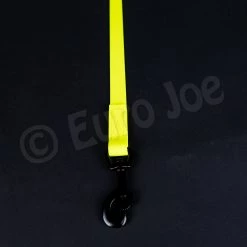 Euro Joe Line "Sporty" Without Handle 20 Mm 34 Euro Joe Line "Sporty" Without Handle 20 Mm -Euro Joe STORE Honey yellow 06 1