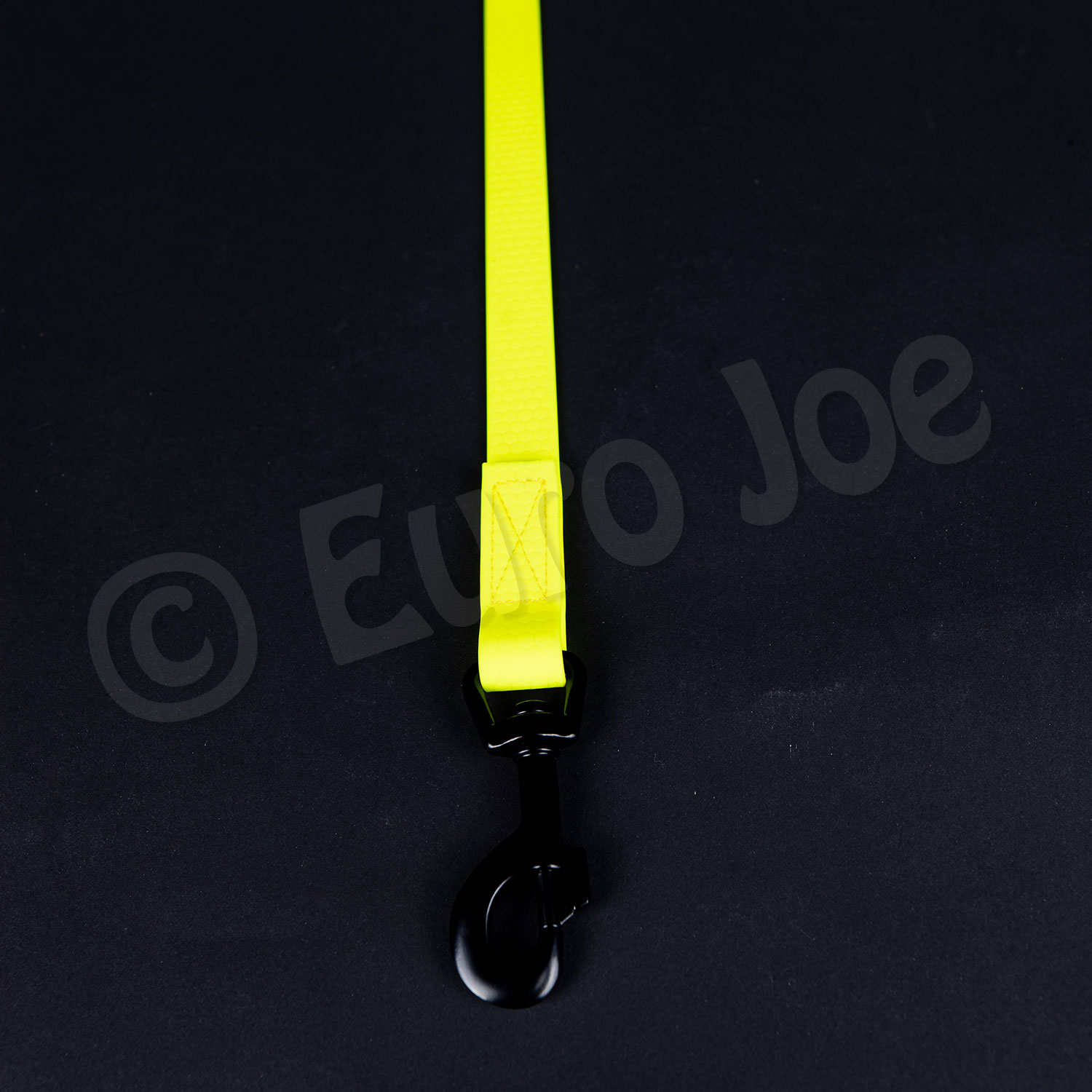 Line "Sporty" without handle 20 mm Euro Joe Line "Sporty" Without Handle 20 Mm -Euro Joe STORE Honey yellow 06 1