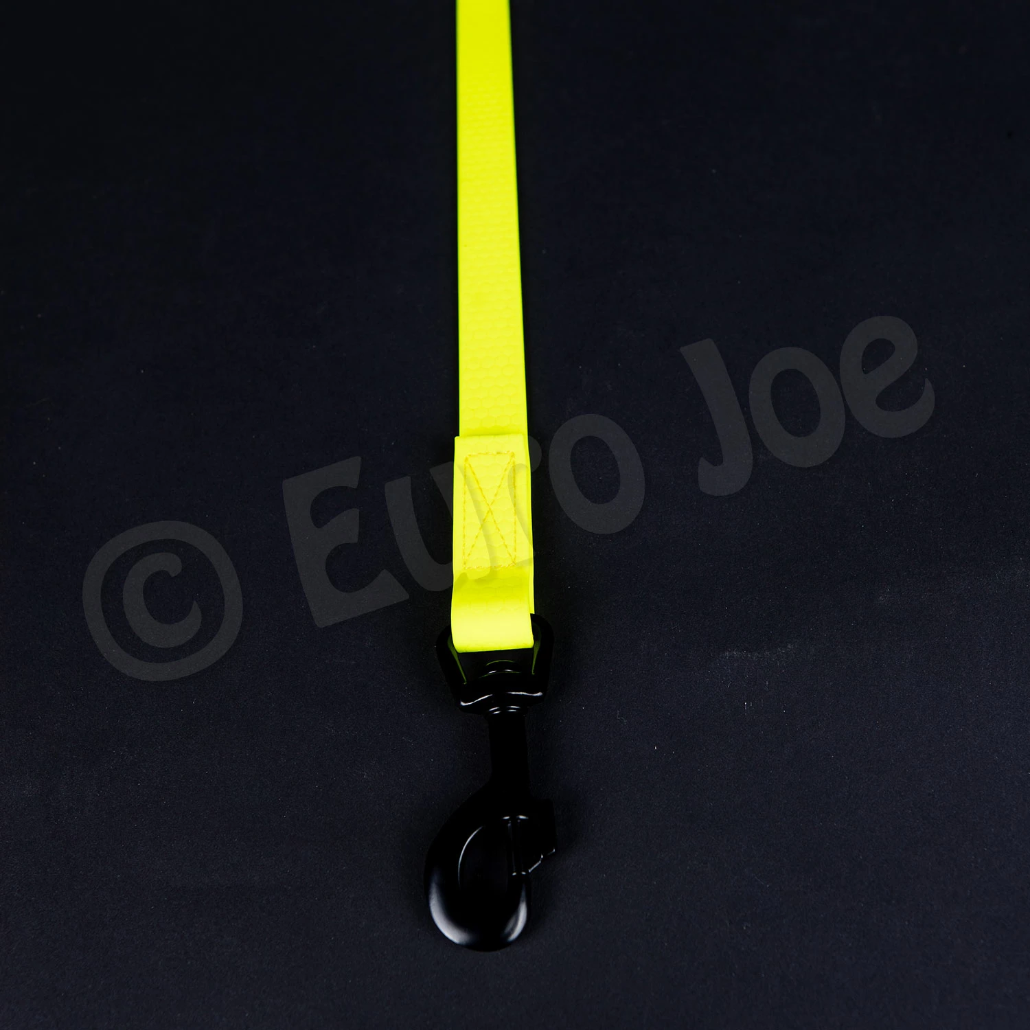 Euro Joe Line "Sporty" Without Handle 20 Mm 14 Euro Joe Line "Sporty" Without Handle 20 Mm - Image 14