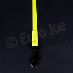 Euro Joe Line "Sporty" With Handle 20 Mm -Euro Joe STORE Honey yellow 06