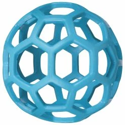 Euro Joe JW HOL-EE ROLLER Jumbo 19 Cm