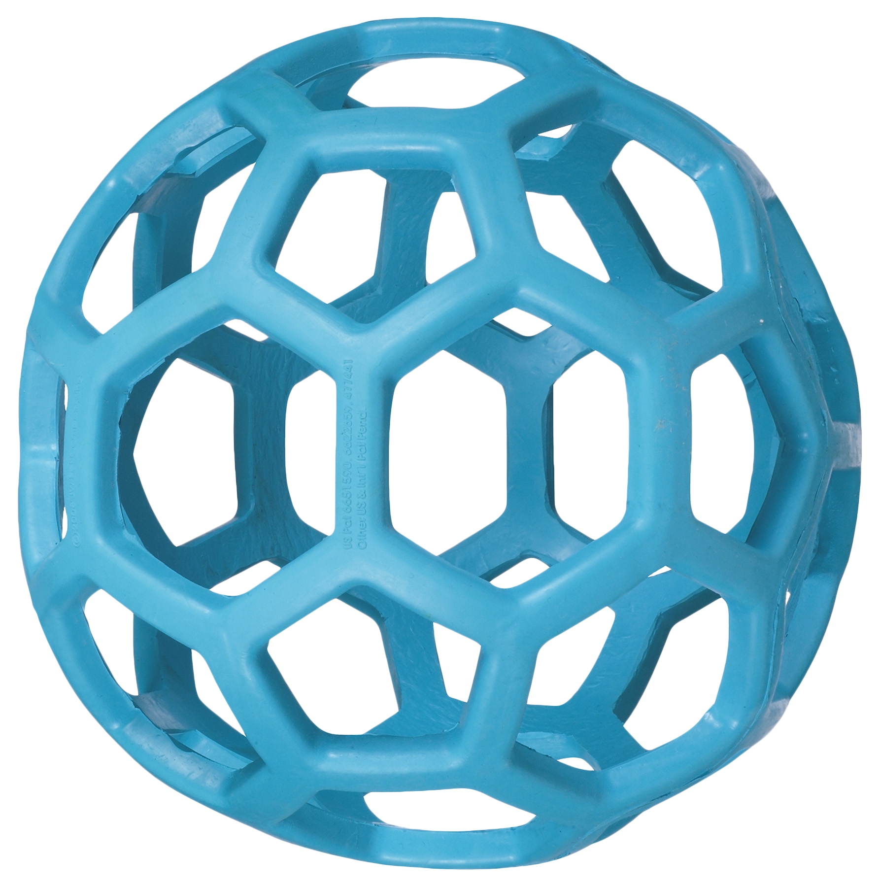 JW HOL-EE ROLLER Jumbo 19 cm Euro Joe JW HOL-EE ROLLER Jumbo 19 Cm -Euro Joe STORE JWHO004 JWHO005 JWHO006 JWHO007 BLUE 1 1