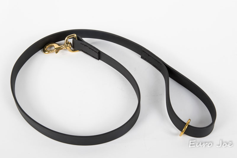 Line "K9 intervention" Euro Joe Line "K9 Intervention" -Euro Joe STORE K9 interventie lijn kl