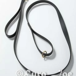 Euro Joe Line "K9 Special Force"