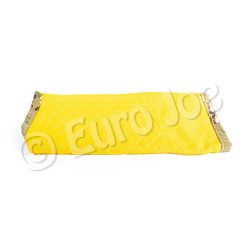 Euro Joe Cover In Nylcot