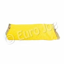 Euro Joe Cover In Nylcot