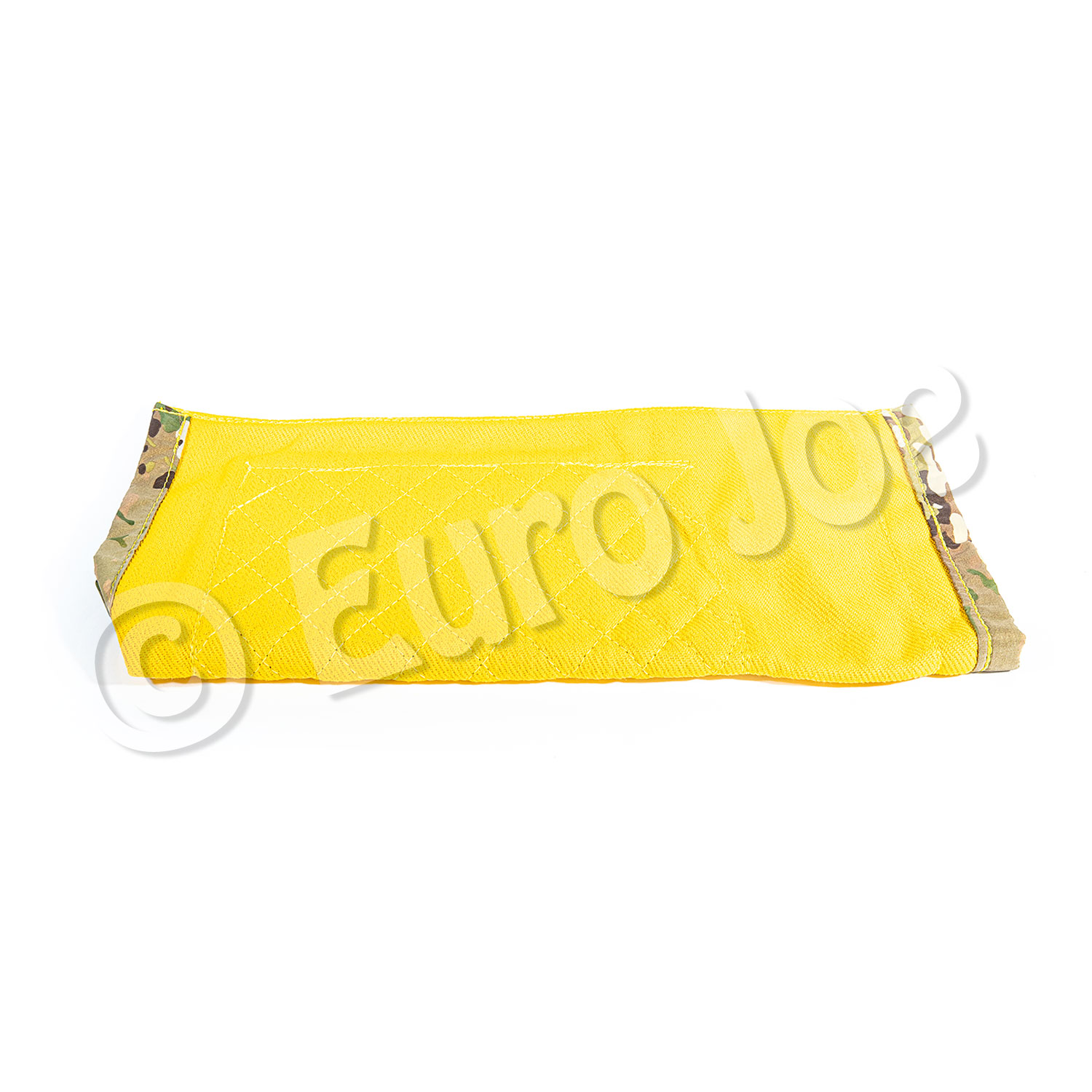 Cover in nylcot Euro Joe Cover In Nylcot -Euro Joe STORE Nylcot overtrek 1