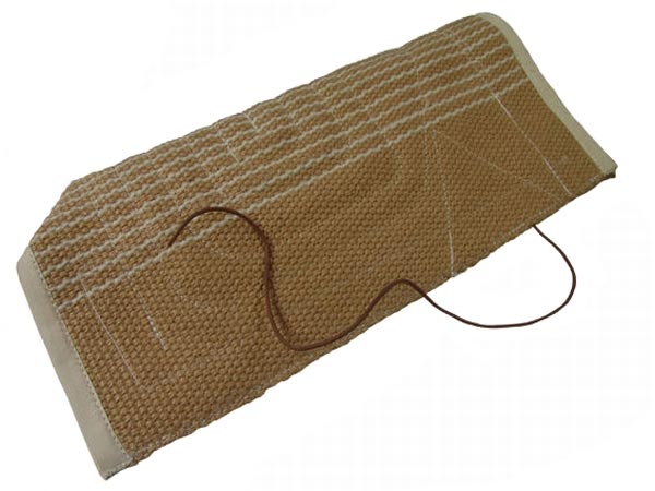 Cover electric with 1 exit Euro Joe Cover Electric With 1 Exit -Euro Joe STORE