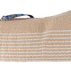 Euro Joe Cover With Plastic On The Inside