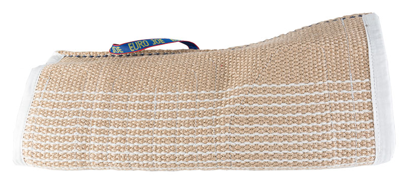 Cover with plastic on the inside Euro Joe Cover With Plastic On The Inside -Euro Joe STORE Overtrek plastiek 1uitgenseden