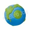 Euro Joe PD ORBEE-TUFF Planet Ball Blue/Green-S Ø5,5cm