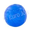 Euro Joe PD ORBEE-TUFF Planet Ball Royal Blue-L Ø10cm