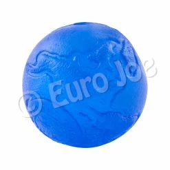 Euro Joe PD ORBEE-TUFF Planet Ball Royal Blue-L Ø10cm