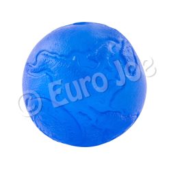 Euro Joe PD ORBEE-TUFF Planet Ball Royal Blue-S Ø5,5cm