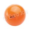Euro Joe PD ORBEE-TUFF Cosmos Sol Orange- Ø12,5cm