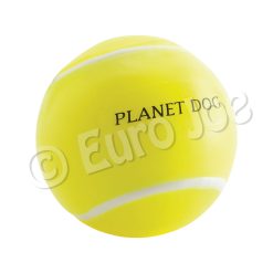 Euro Joe PD ORBEE-TUFF Sport Tennis Ball Yellow- Ø6,5cm
