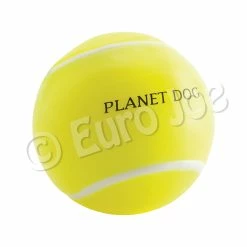 Euro Joe PD ORBEE-TUFF Sport Tennis Ball Yellow- Ø6,5cm