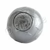 Euro Joe PD ORBEE-TUFF Diamond Plate Ball Grey-M Ø7,5cm