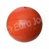Euro Joe PD ORBEE-TUFF Sport Basketball Brown- Ø12,5cm