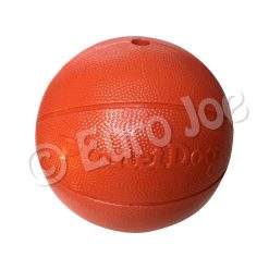 Euro Joe PD ORBEE-TUFF Sport Basketball Brown- Ø12,5cm