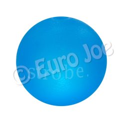 Euro Joe PD ORBEE-TUFF Strobe Ball Blue- Ø7,5cm -Euro Joe STORE PD68804M Orbee Strobe Blue 1