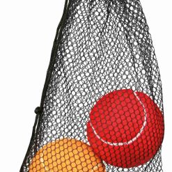 Euro Joe Set Tennisballen, Drijvend