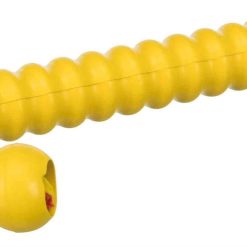 Euro Joe MOT®-Long, Natuurrubber